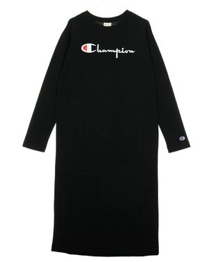 Champion Dresses for Women | Online Sale up to 32% off | Lyst