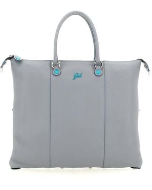 Gabs Bolsas - Gris