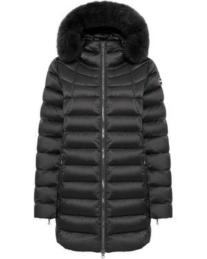 Colmar Jackets for Women | Online Sale up to 48% off | Lyst