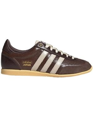 adidas Originals Damesschoenen - Bruin
