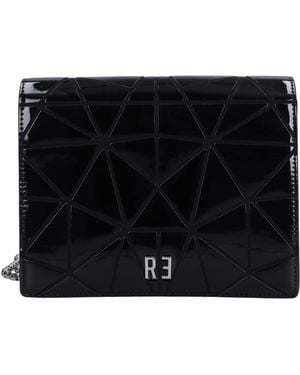 Rebelle Bags - Black