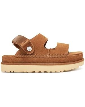 UGG Sandali - Brown