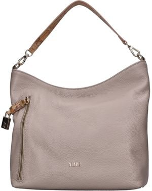 Alviero Martini Bags - Gray