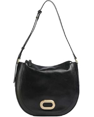 The Bridge Bags - Black