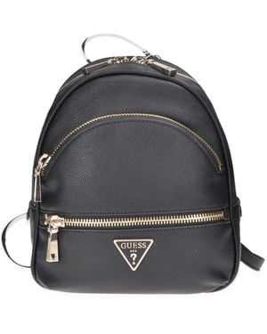 Guess Guess Guess _ - Noir