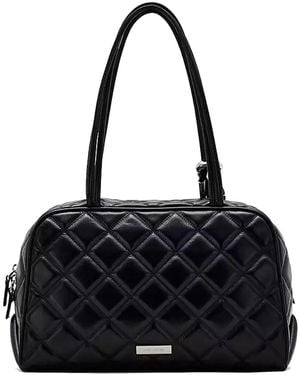 Marc Jacobs Bags - Black