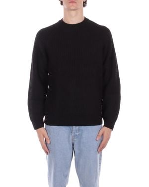 Carhartt Camisas Negro