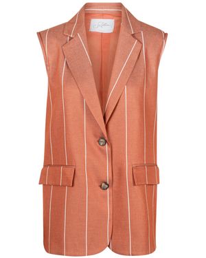 So Allure So Allure So Allure - Oranje