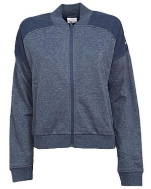 Columbia Jacket 1992454466 - Blue