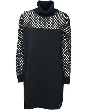 Gai Mattiolo Lv1629 - Black