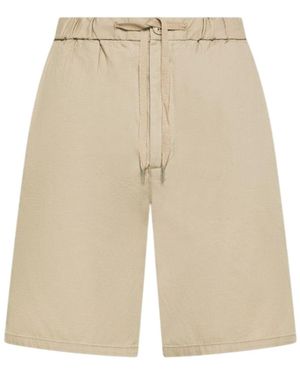 Sun 68 Bermuda - White