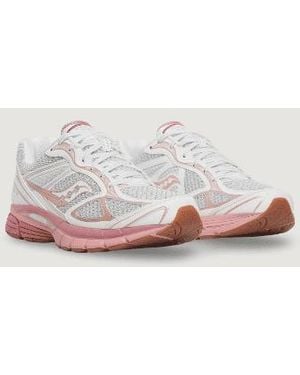 Saucony Sneaker S70936-30 - Multicolor
