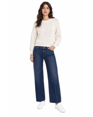 Dondup Jeans - Azul