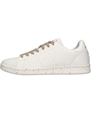 Acbc Sneakers Blancs