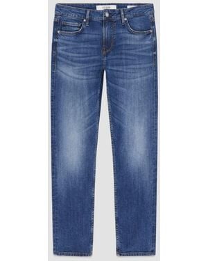 Guess Dark Jeans - Blue