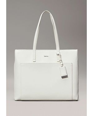 Calvin Klein Calvin Klein Calvin Klein _ - Gray