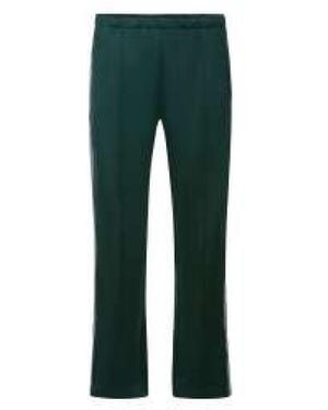 Molly Bracken Pants Elv63A21 - Green