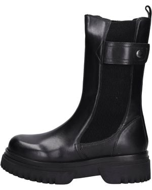 Emanuélle Vee Boots - Black