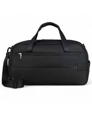 Samsonite Bolsa Duffle - Negro