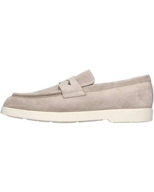 SORELLE PEREGO Zapatos Bajos - Neutro