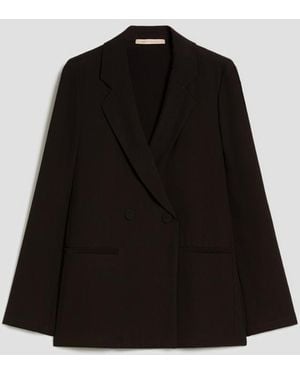 Pennyblack Sable Jacket - Black