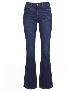 Dondup Jeans - Azul