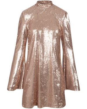 Aniye By Dress - Pink