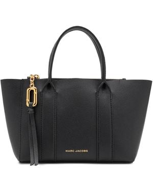 Marc Jacobs Bolsas - Negro