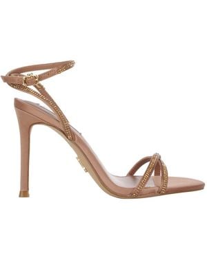 Steve Madden Zapatos Para Mujeres - Multicolor