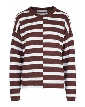 Jucca Shirt - Red