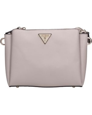 Guess Taschen. Grau
