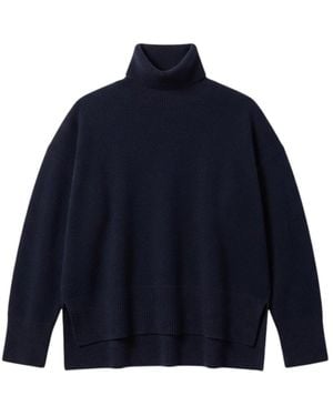 Purotatto Dolcevita - Blue