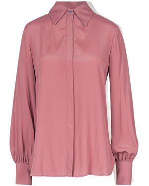 Ottod'Ame Ottod'Ame Ottod'Ame - Roze