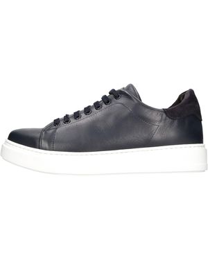 Marechiaro 1962 Sneakers - Blue
