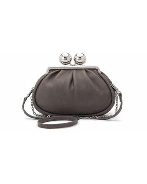 Weekend by Maxmara Bags - Brown
