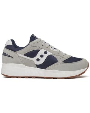 Saucony Sneakers - Blue