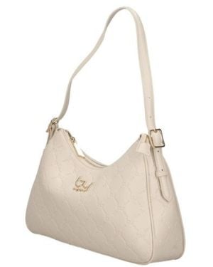 BY BYBLOS Byblos Bag Ivy - Neutro