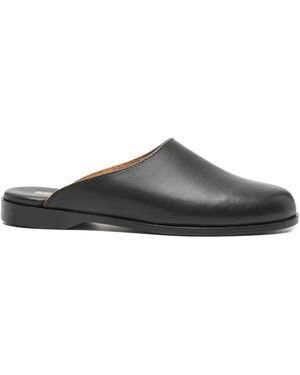 Sebago Sandalias De Mujeres - Gris