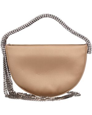 Gedebe Bags - Brown