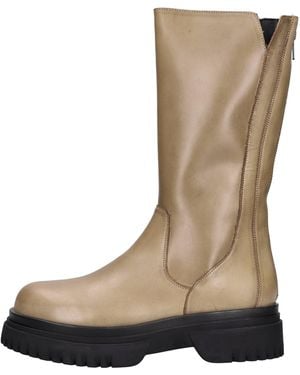 Emanuélle Vee Boots - Brown