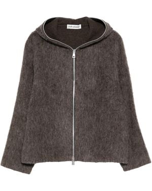 Our Legacy Jackets - Brown