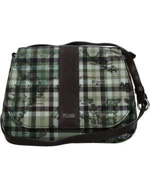 Alviero Martini Bags - Black