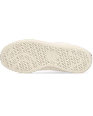 Obey T-Shirt Pour Femmes Non Blanchi Your Heart Heavyweight Tee