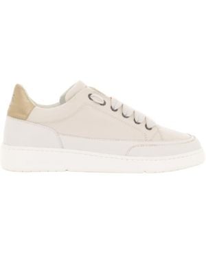 Candice Cooper Sneakers - Black