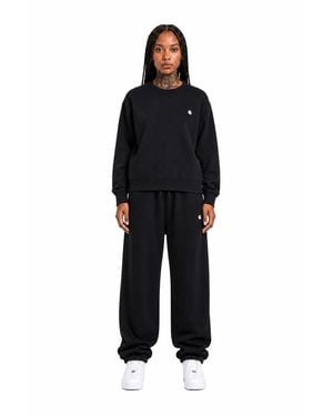 Carhartt Chemises Noir