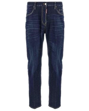 DSquared² Jeans - Blue