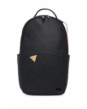 Sprayground Bags - Black