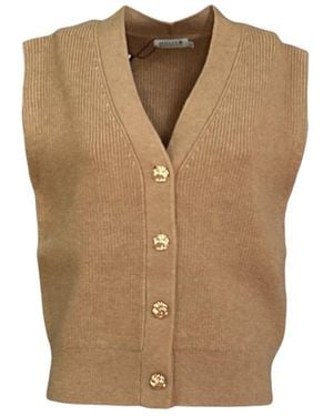 Molly Bracken T2104Dn_Beige - Natural