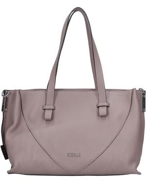 Rebelle Bolsas - Multicolor