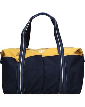 Kipling Taschen. Mehrfarbig - Blau